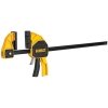 Ścisk automatyczny XL 600mm DeWalt DWHT0-83186